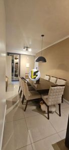 Apartamento com 3 Quartos à venda, 92m² no Baeta Neves, São Bernardo do Campo
