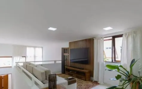 Casa com 3 Quartos à venda, 280m² no Jardim Londrina, São Paulo