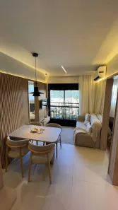 Apartamento com 1 Quarto à venda, 28m² no Olaria, Rio de Janeiro