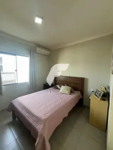 Casa com 3 Quartos à venda, 110m² no Praia do Ervino, São Francisco do Sul