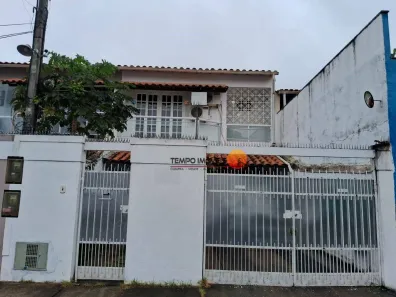 Casa com 3 Quartos à venda, 150m² no Piratininga, Niterói