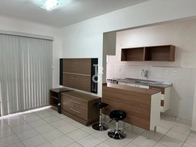 Apartamento com 2 Quartos à venda, 60m² no Medeiros, Jundiaí