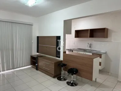 Apartamento com 2 Quartos à venda, 60m² no Medeiros, Jundiaí