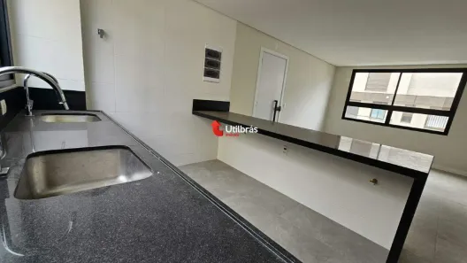 Apartamento com 2 Quartos à venda, 77m² no Santa Efigênia, Belo Horizonte