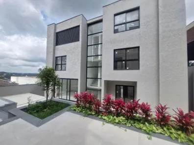 Casa de Condomínio com 5 Quartos à venda, 520m² no Pousada dos Bandeirantes, Carapicuíba