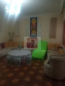 Apartamento com 5 Quartos à venda, 295m² no Bela Vista, São Paulo