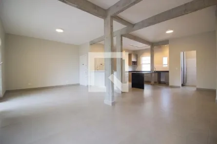 Apartamento com 2 Quartos à venda, 128m² no Pinheiros, São Paulo