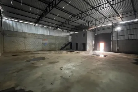 Galpão/Depósito/Armazém para alugar, 429m² no Indústrias I (Barreiro), Belo Horizonte