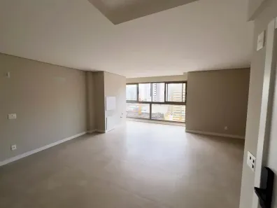 Apartamento com 4 Quartos à venda, 138m² no Centro, Balneário Camboriú