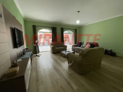 Sobrado com 3 Quartos à venda, 355m² no Vila Paulicéia, São Paulo