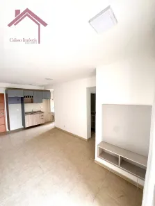 Apartamento com 3 Quartos para alugar, 70m² no Parque Campolim, Sorocaba