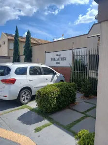 Casa de Condomínio com 4 Quartos à venda, 220m² no Parque Anhanguera, Goiânia