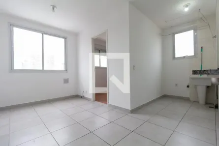 Apartamento com 2 Quartos à venda, 59m² no Tatuapé, São Paulo