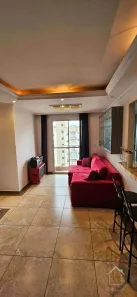 Apartamento com 2 Quartos à venda, 52m² no Jardim Maria Duarte, São Paulo