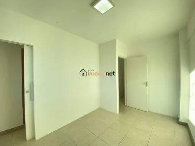 Sala Comercial para alugar, 35m² no Estoril, Belo Horizonte