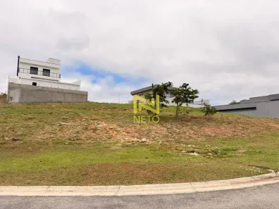 Lote/Terreno à venda, 490m² no Jardim Bandeirantes, Santana de Parnaíba