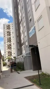 Apartamento com 2 Quartos à venda, 39m² no Cidade Líder, São Paulo