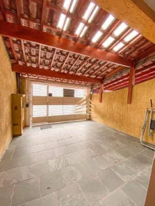 Sobrado com 3 Quartos à venda, 109m² no Jardim Bom Clima, Guarulhos