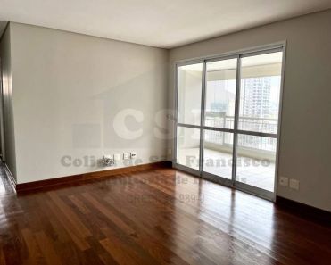 Apartamento com 3 Quartos à venda, 93m² no Vila Leopoldina, São Paulo