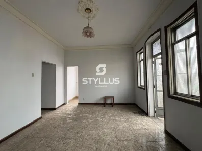 Casa com 2 Quartos à venda, 9800m² no Jacaré, Rio de Janeiro