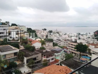 Casa com 3 Quartos à venda, 170m² no Jardim Guanabara, Rio de Janeiro