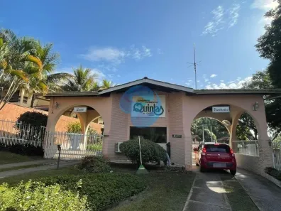 Lote/Terreno à venda, 1000m² no Nova Aracoiaba, Araçoiaba da Serra