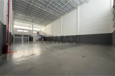 Galpão/Depósito/Armazém para alugar, 1000m² no Loteamento Adventista Campineiro, Hortolândia