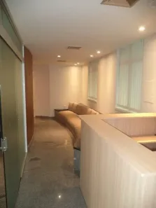 Sala Comercial para alugar, 200m² no Santa Efigênia, Belo Horizonte