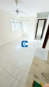 Apartamento com 2 Quartos à venda, 52m² no Jardim Íris, São Paulo