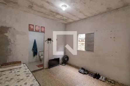 Casa com 2 Quartos à venda, 150m² no Jardim Senice, São Paulo
