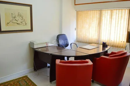 Sala Comercial para alugar, 26m² no Bom Fim, Porto Alegre