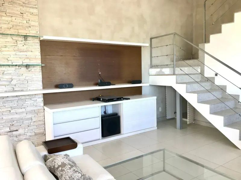 Foto 47