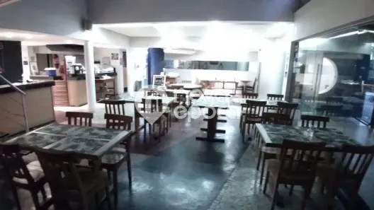 Casa com 3 Quartos à venda, 420m² no Rio Comprido, Rio de Janeiro