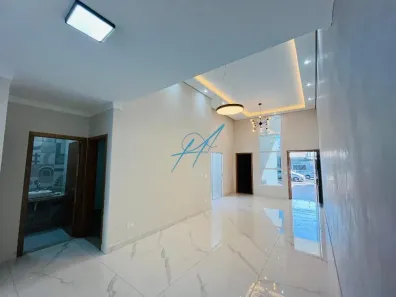 Casa com 3 Quartos à venda, 135m² no Jardim Alvorada, Maringá