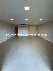 Imóvel Comercial à venda, 54m² no Barra da Tijuca, Rio de Janeiro