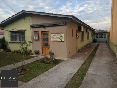 Lote/Terreno à venda, 1320m² no Centro, Guaíba
