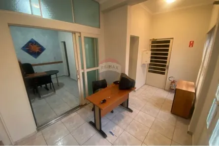 Sala Comercial para alugar, 339m² no Centro, Vinhedo