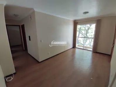 Apartamento com 2 Quartos à venda, 67m² no Centro, Santa Maria