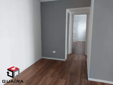 Apartamento com 2 Quartos à venda, 69m² no Centro, São Bernardo do Campo