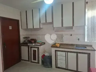 Apartamento com 2 Quartos à venda, 73m² no Oswaldo Cruz, Rio de Janeiro
