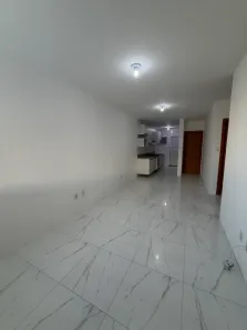 Casa com 3 Quartos para venda ou aluguel, 75m² no Registro, Feira de Santana