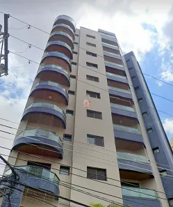 Cobertura com 4 Quartos à venda, 255m² no Vila Dom Pedro II, São Paulo