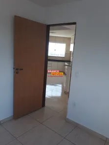Prédio Comercial com 10 Quartos à venda, 200m² no Samambaia Sul, Brasília