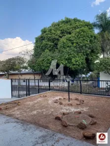 Imóvel Comercial com 3 Quartos à venda, 177m² no Ribeirânia, Ribeirão Preto