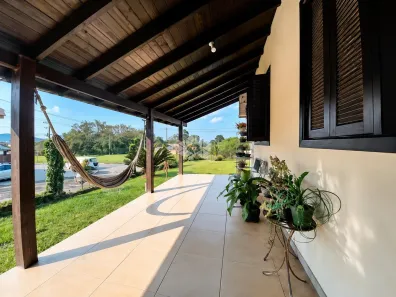 Casa com 2 Quartos à venda, 70m² no Campo Grande, Estância Velha