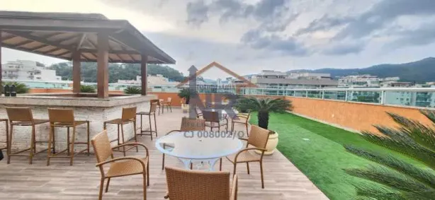 Sala Comercial à venda, 26m² no Freguesia (Jacarepaguá), Rio de Janeiro