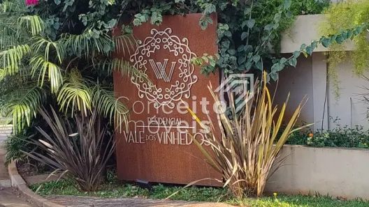 Lote/Terreno à venda, 300m² no Colônia Dona Luíza, Ponta Grossa