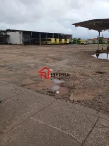 Lote/Terreno para alugar, 9000m² no Jardim São Cristóvão, São Luís