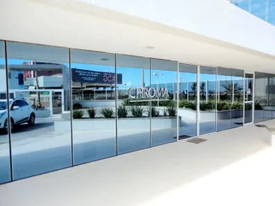Ponto Comercial à venda, 219m² no Jardim Armação, Salvador