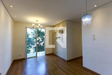 Apartamento com 3 Quartos à venda, 70m² no Jardim Monte Kemel, São Paulo